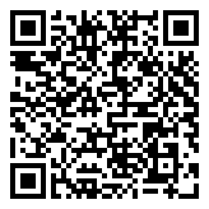 QR Code de Clubs For Young People