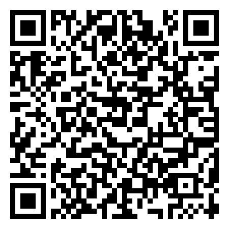 QR Code de Area Recreativa La Isla Y El Val