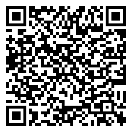QR Code de Chiesa di San Dionisio