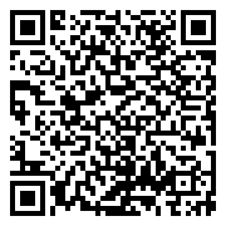 QR Code de Queen Mary's Gardens Playground