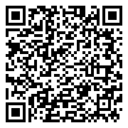 QR Code de Médiathèque Municipale François-Truffaut