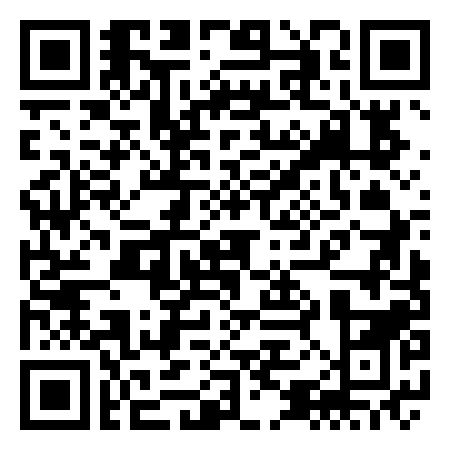 QR Code de Parco di Col di Lana