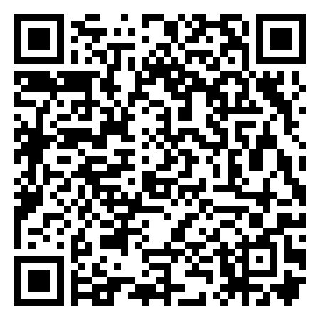QR Code de Campo de fútbol A Lomba