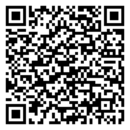 QR Code de Camp de Futbol municipal