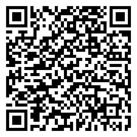 QR Code de La Strada Disco Club
