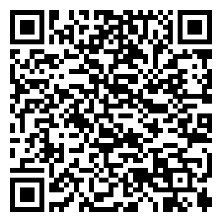QR Code de Plainfield Farm Recreation Ground