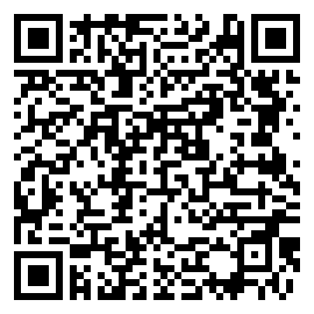 QR Code de Stolzenbergweier