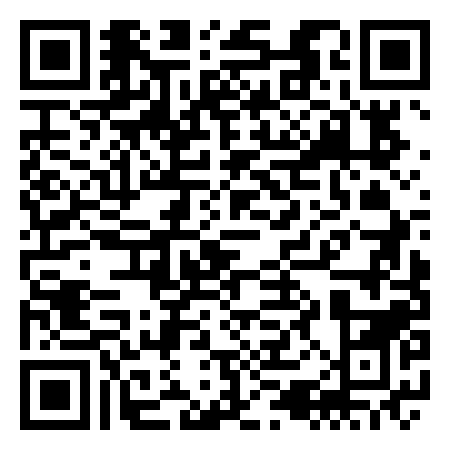 QR Code de Campo de fútbol de ChaÃ­n
