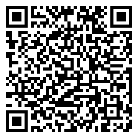 QR Code de Acorn Hill