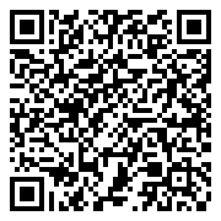 QR Code de Belgian Aviation Preservation Association ASBL (BAPA)