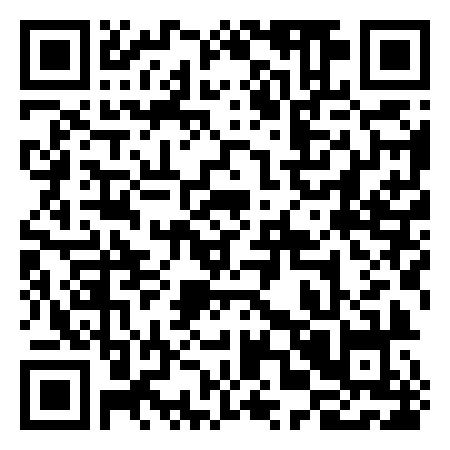 QR Code de Casey R. Logan Disc Golf