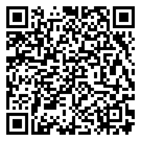 QR Code de Paolo VI