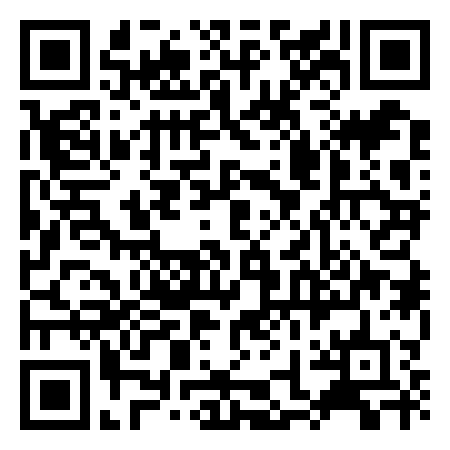 QR Code de Vigy Labyrinthe