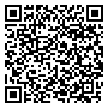 QR Code de Caserne