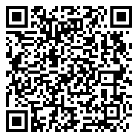 QR Code de Asociacion Cultural Budista Drukpa