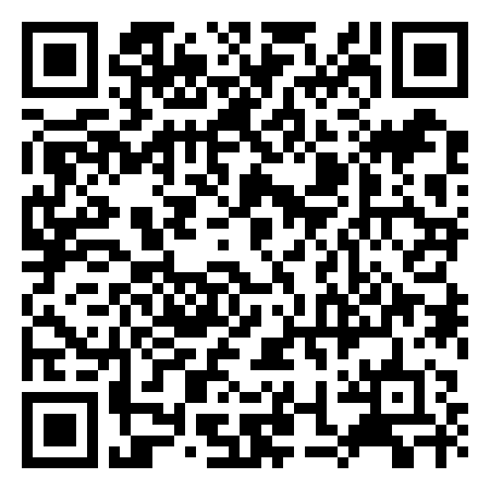 QR Code de Auditori Marc Grau