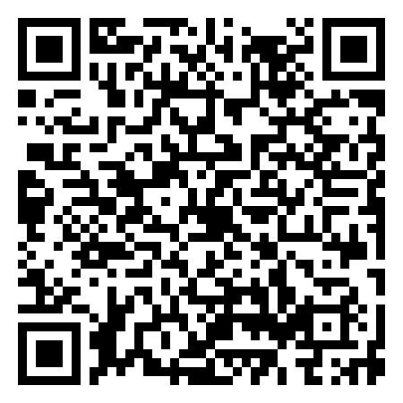 QR Code de Comprensorio Sciistico Belpiano