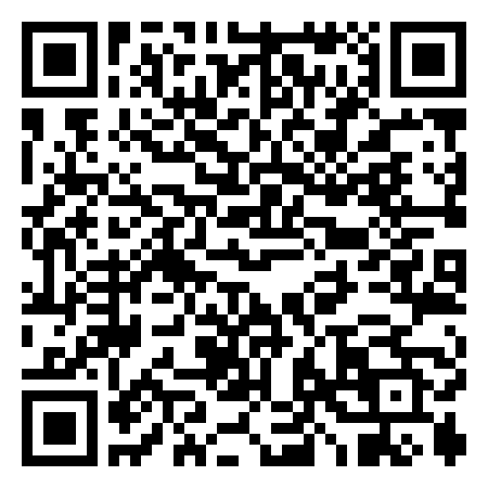 QR Code de MoMa - Espacio Activo