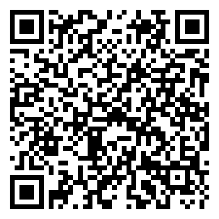 QR Code de Abbazia benedettina di San Pietro di Precipiano