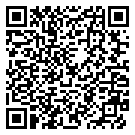 QR Code de Necropolis la Cava del Tufo - Necropolis of Populonia