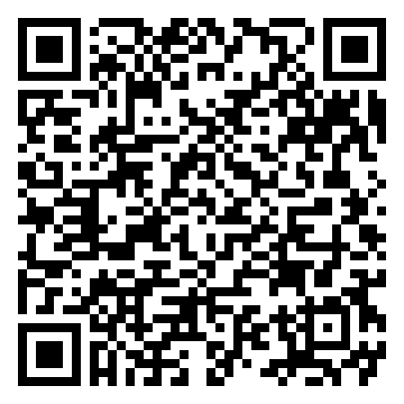 QR Code de Ingrebourne Valley at Hornchurch Country Park