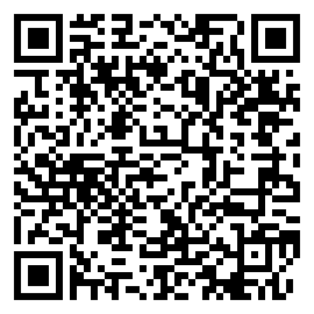 QR Code de Musée Magnelli  Musée de la céramique