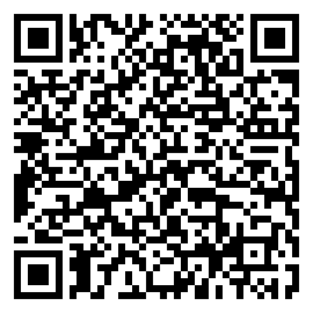 QR Code de Capela de San Antón (Pazo da Obra Pía)