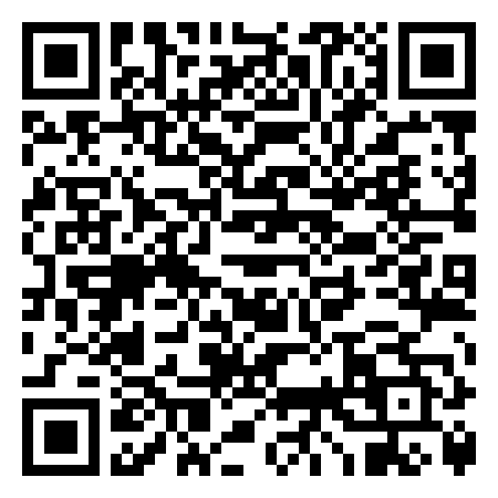 QR Code de Fort Evergreen Warrenpoint