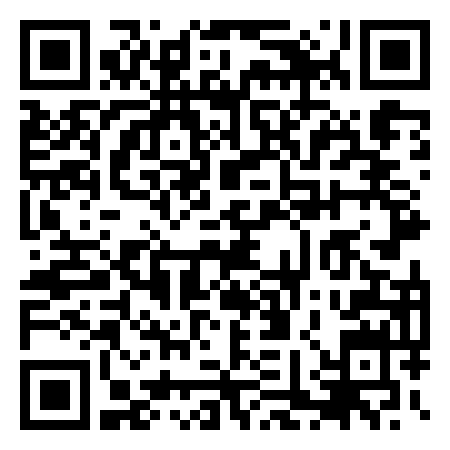 QR Code de The Villa Wildlife Centre
