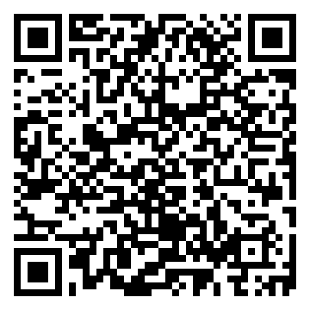 QR Code de Grotta Delle Ninfe  Cerchiara Calabra