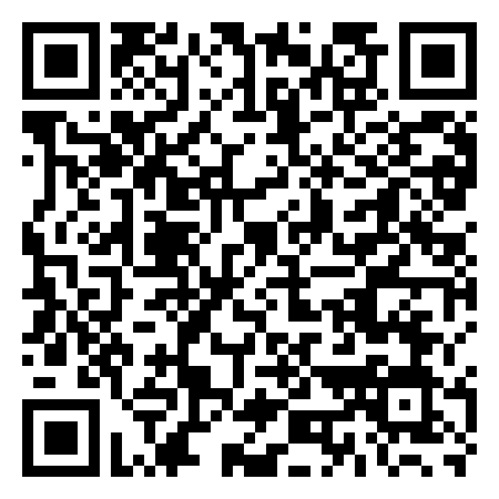 QR Code de Biblioteca Pública Manuel Siurot