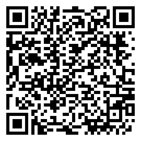 QR Code de Paco Loco Estudio