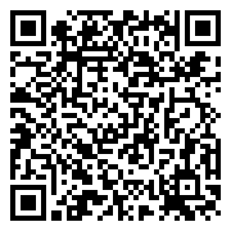 QR Code de St David's Uniting