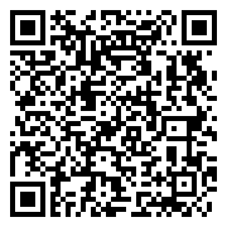 QR Code de Capo Marrargiu