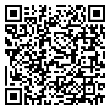 QR Code de Chiesa Sacro Cuore di Gesù