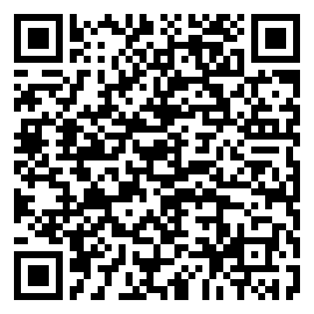QR Code de Club Aeromodelismo Peñaflor