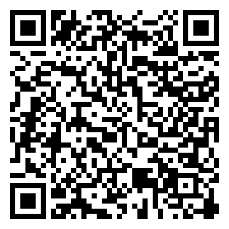QR Code de River Mountain Experience