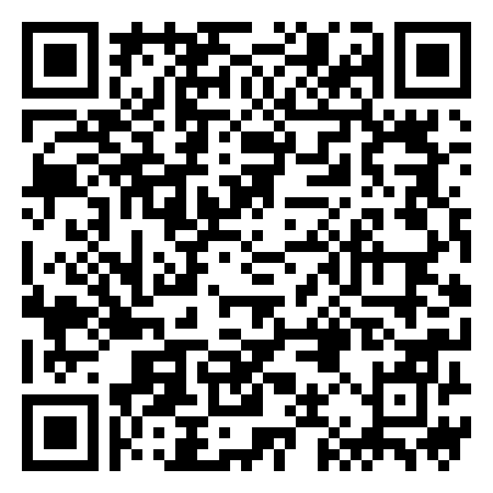 QR Code de Minigolplatz