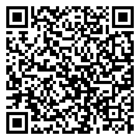 QR Code de Sint-Walburgastraat 8630 Veurne