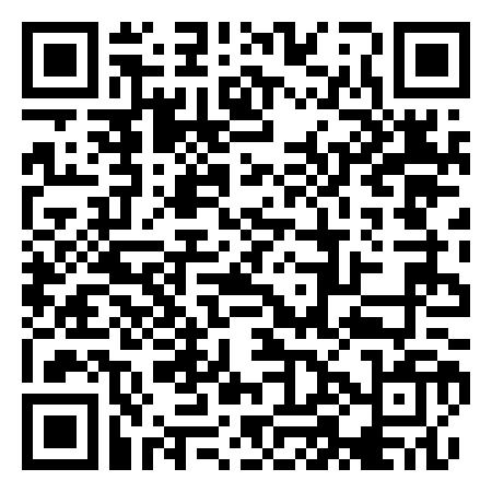 QR Code de Écluse nÂ°4 de Fléville