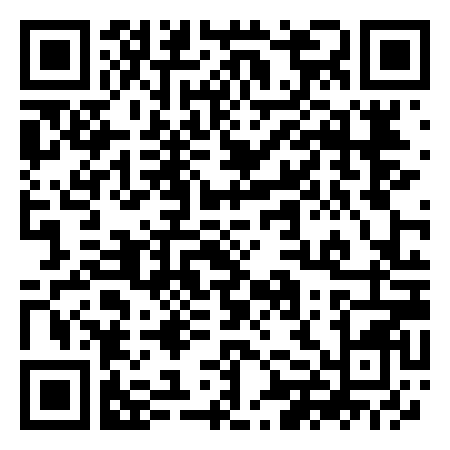 QR Code de Médiathèque "Le Globe"