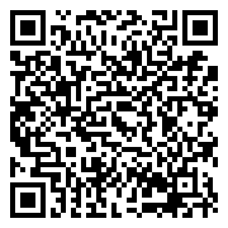 QR Code de Centro Sportivo "Olimpia"