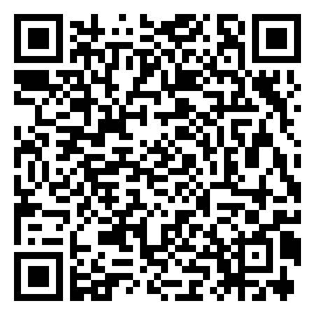 QR Code de Palacio de los Condes de Frigiliana o El Ingenio