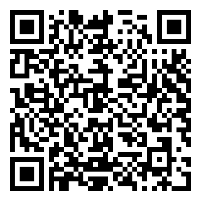 QR Code de Atrium De Chaville