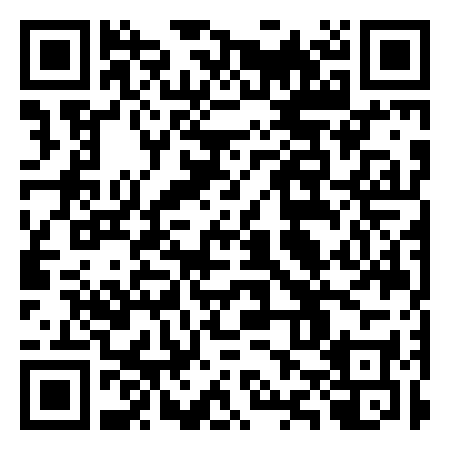 QR Code de GFC Foot Indoor