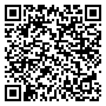 QR Code de Parco ex Nave