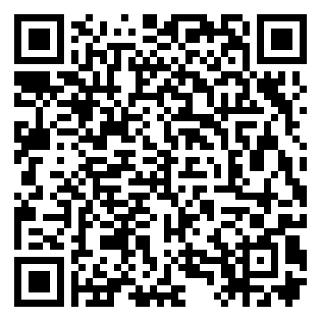 QR Code de Cala Prima