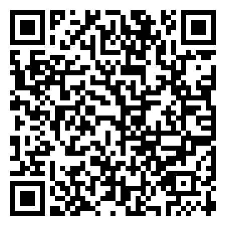 QR Code de Laita Loisirs