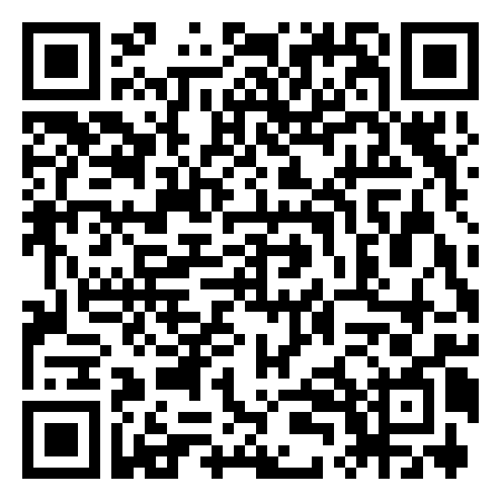 QR Code de OC De Mote Desselgem