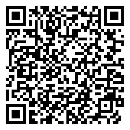 QR Code de Loba Capitolina